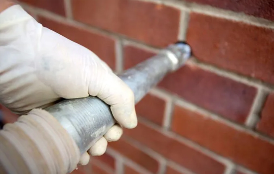 best cavity wall insulation company best cavity wall insulation company