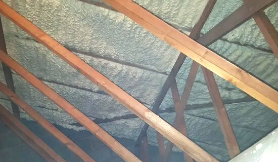 insulation insulation