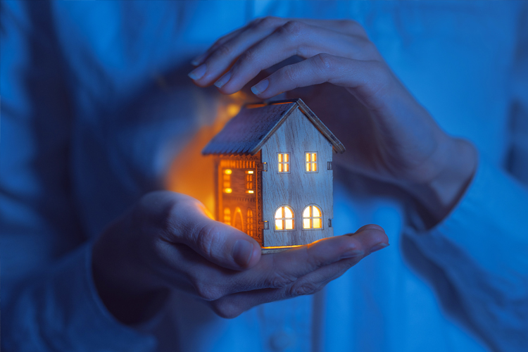 insulation theory