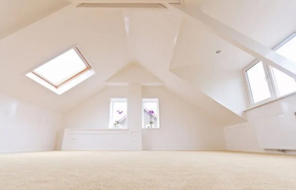 loft insulation loft insulation