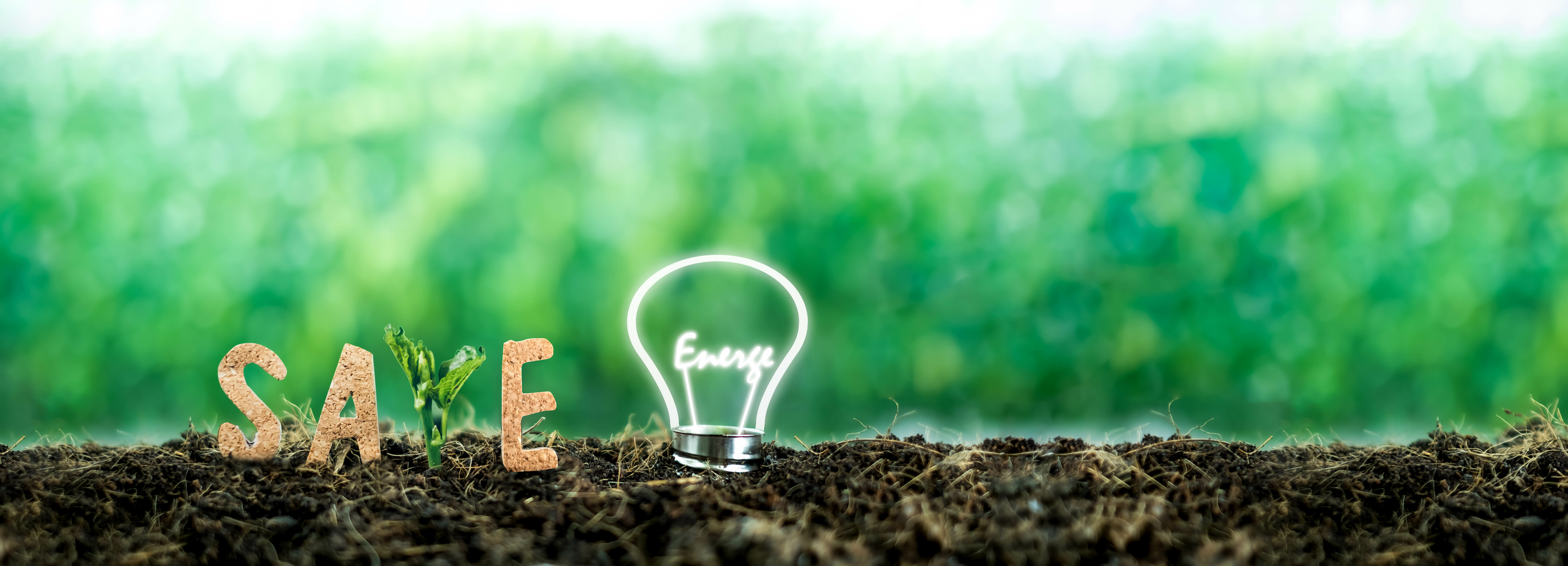 Save Energy with Spray Foam
