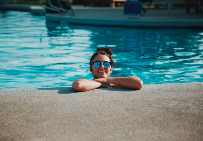 swimming-pool-inulsation swimming-pool-inulsation